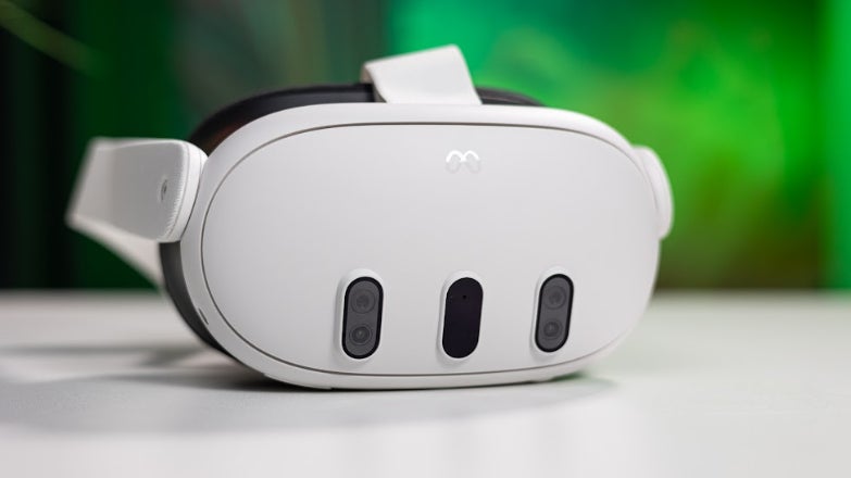 Zuckerberg thinks Meta Quest headsets will remain the most popular choice among VR enthusiasts