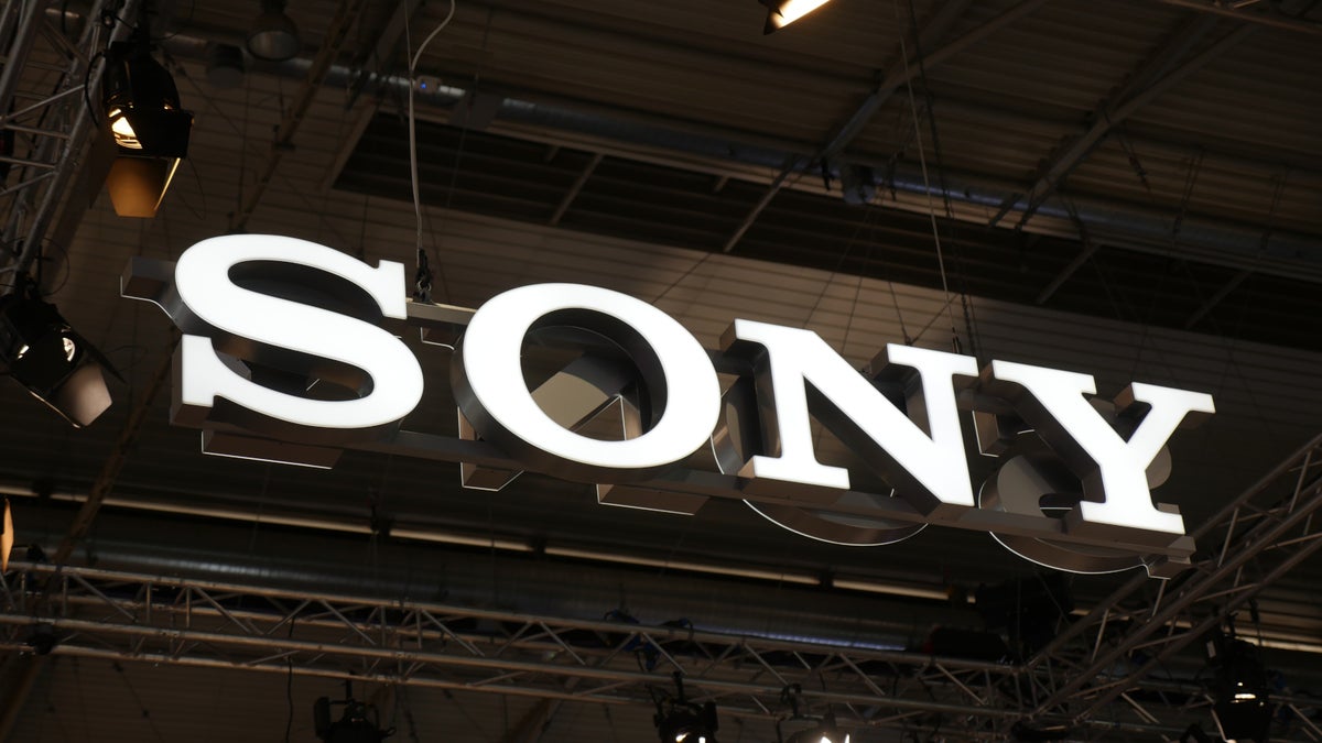 Sony Xperia 1 VI will be an expensive flagship, new leak suggests