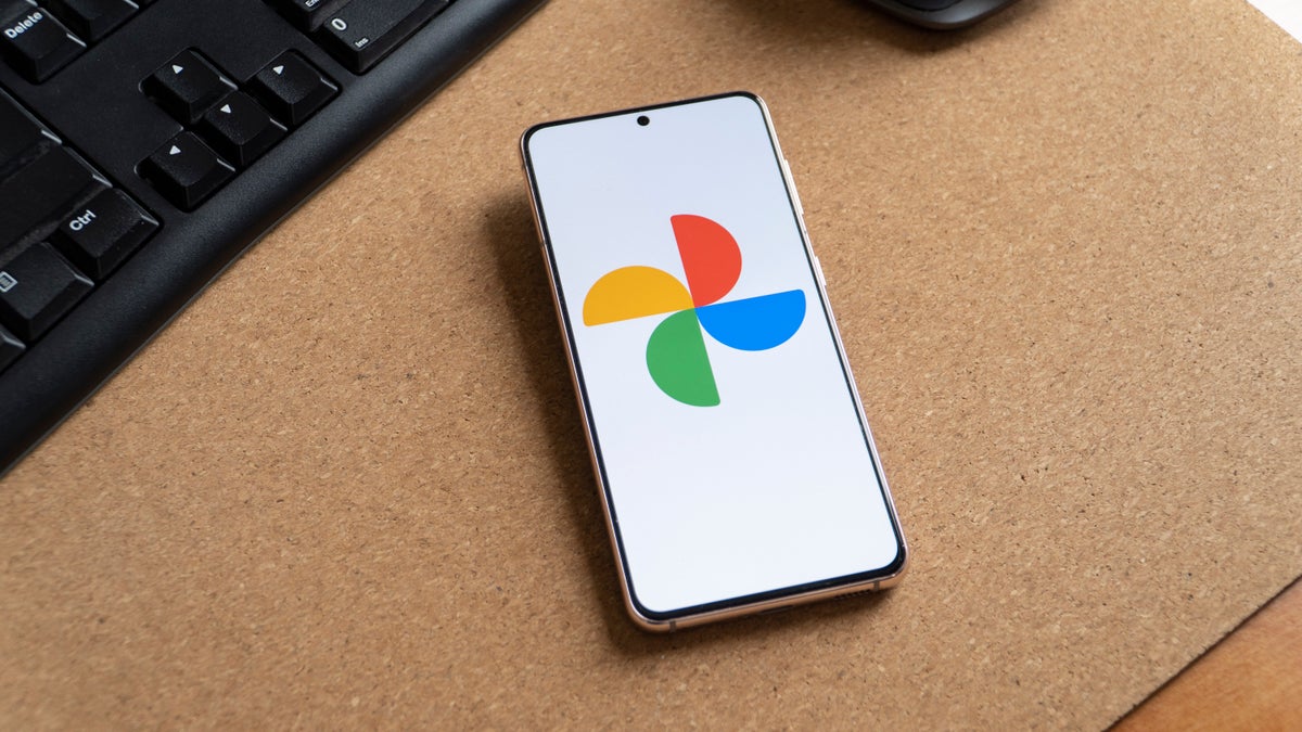 Google Photos might soon let you set a custom timeframe to permanently delete items in trash