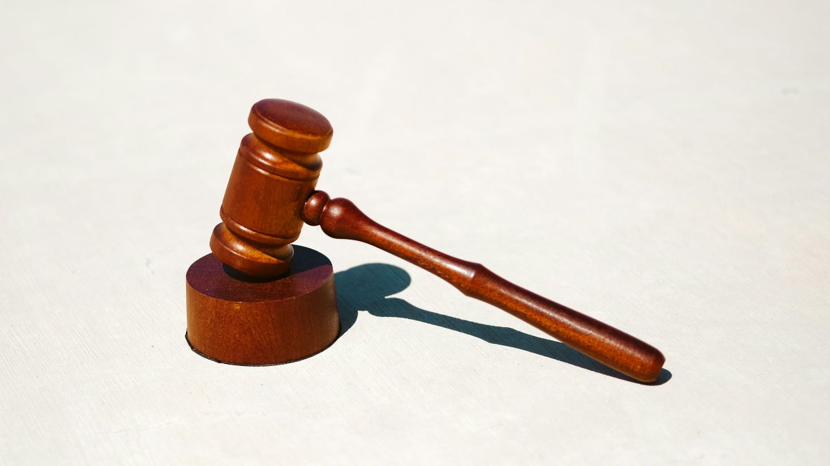 Three-judge panel says cops can force you to unlock your phone using your fingerprint or face