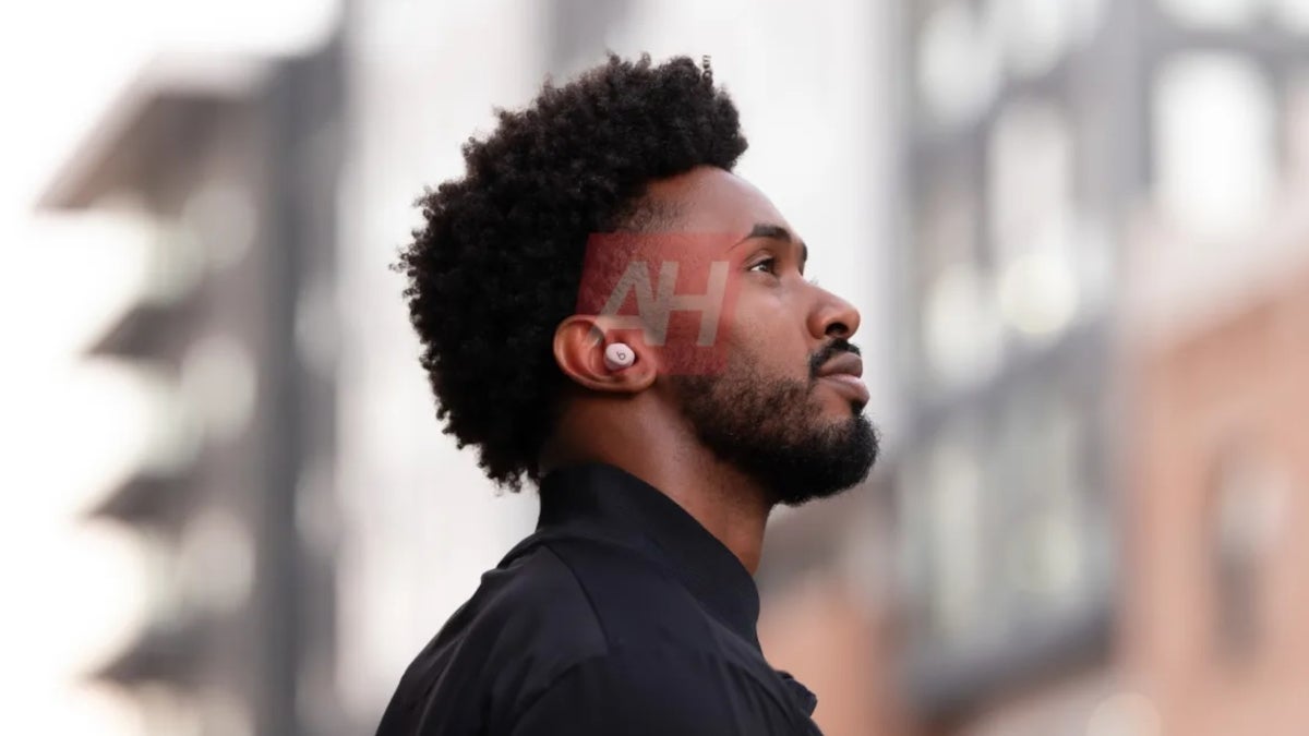 Major leak reveals images, video, release date of Apple's new Beats Solo Buds and Beats Solo 4