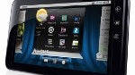 T-Mobile announces Froyo-powered Dell Streak 7 tablet