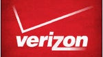 Verizon Press Conference Live Coverage!