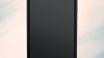 LG Revolution comes to revolutionize Verizon's world