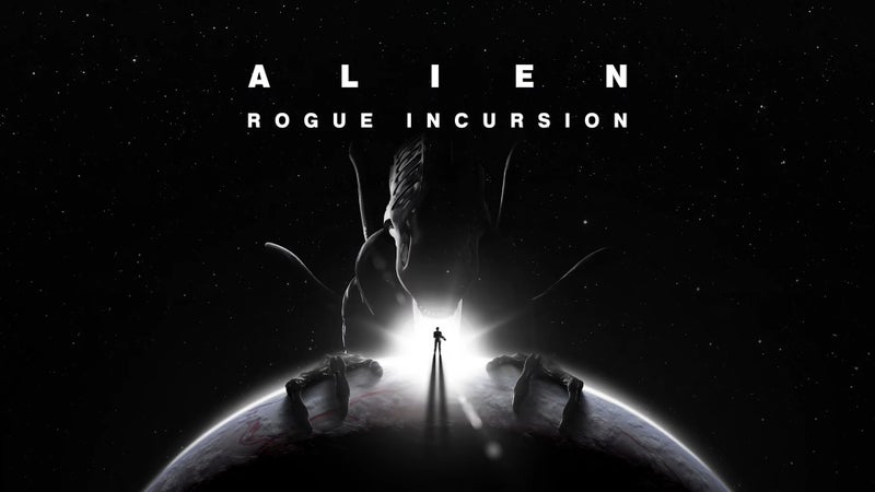 The terrifying Alien universe is coming to Quest 3 this holiday season