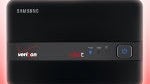 Samsung 4G LTE Mobile Hotspot makes its way to Verizon Wireless