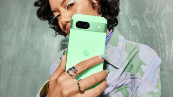 Rock-solid leaker expects Google's Pixel 8a to start at the same US price as the Pixel 7a