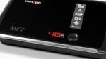 Novatel introduces a new 4G MiFi and USB data modem for Verizon