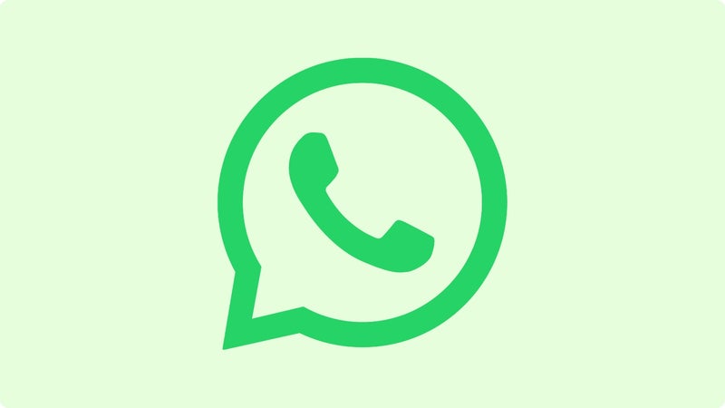 WhatsApp on iOS and Android will soon tell you which of your contacts have been online recently