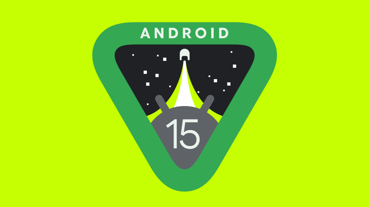 Android 15 ułatwia korzystanie ze strony powiadomień i ekranu blokady w trybie poziomym