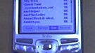 Palm to unveil low-end device - Treo 680