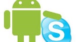 Skype mobile will perform video calls on Verizon's LTE network