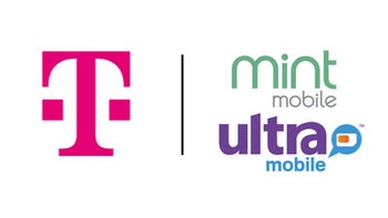 T-Mobile celebrating Mint purchase with new and upgraded perks for customers