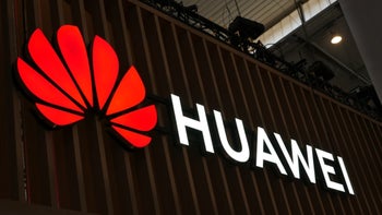 FCC will vote to ban Huawei, ZTE from certifying U.S. wireless equipment