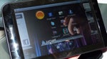 Dell Streak 7 Hands-on