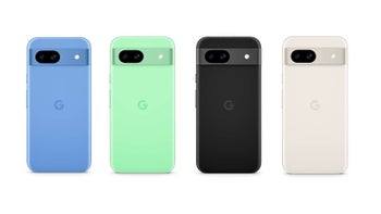 Pixel 8a will be unveiled earlier than expected, shady rumor suggests