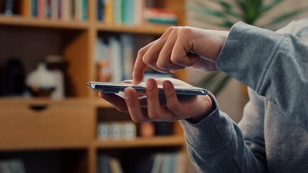 Circle to Search is starting to roll out to the Pixel Tablet for beta testers