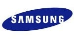 Samsung keynote: Hulu Plus coming on Android smartphones