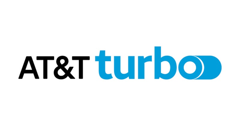 AT&T Turbo officially introduced, an add-on for customers who want faster 5G speeds