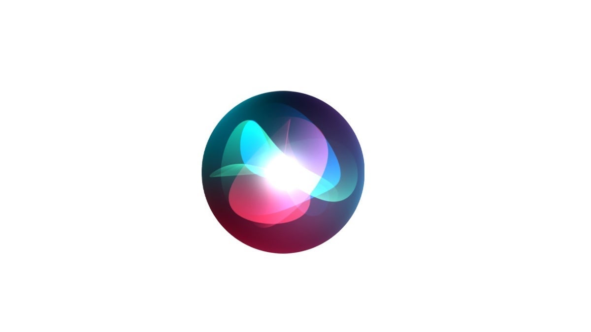 Apple's rumored use of LLM on certain apps might make a huge difference in Siri's usefulness