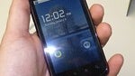 Huawei IDEOS X5 Hands-on