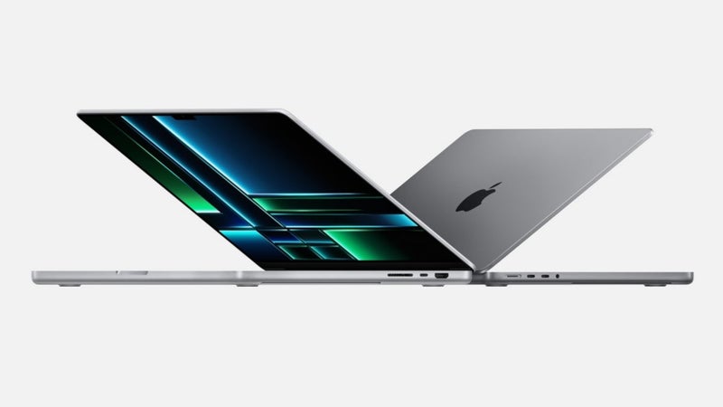 Report: Apple to mass produce foldable Mac Book in 2025, foldable iPhone in 2026