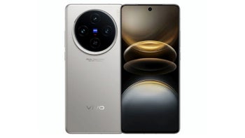 vivo confirms launch event for next week, X100s/Pro and X100 Ultra incoming