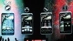 Rock out with the new Rock Band game for Verizon 4G smartphones