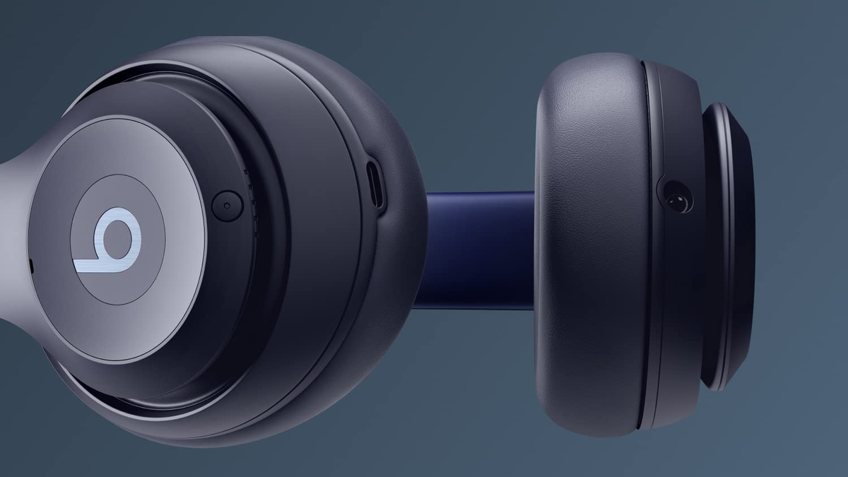 Grab the top-class Beats Studio Pro and save $170 on Amazon