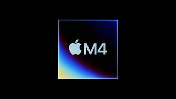 Apple iPad Pro 2024 gets major upgrade with new M4 chip leapfrogging the M2
