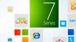 First 4G WP7 handset coming at MWC, Samsung to show off some "next-gen tabs" there