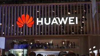 U.S. pulls licenses from Qualcomm, Intel to prevent chip shipments to Huawei