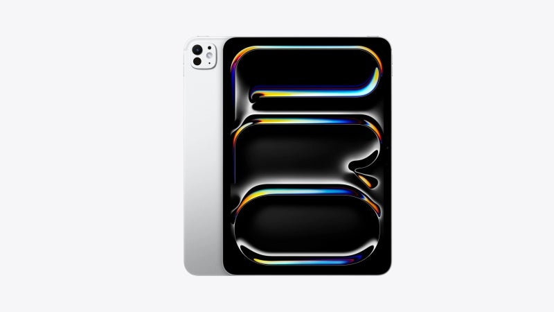 Want the new iPad Pro or iPad Air? Well, prepare to bring your own charger in the EU and UK