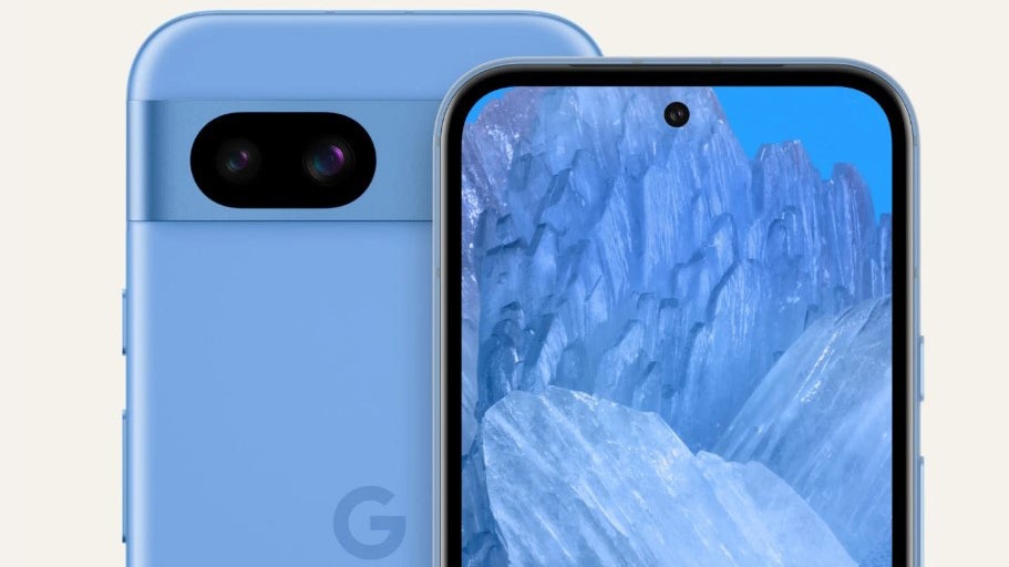 Expensive Google Pixel 8a myth lives on Verizon but it can be free with a Disney+ bundle