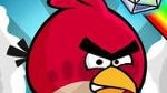 Angry Birds board game is winging its way to a May launch