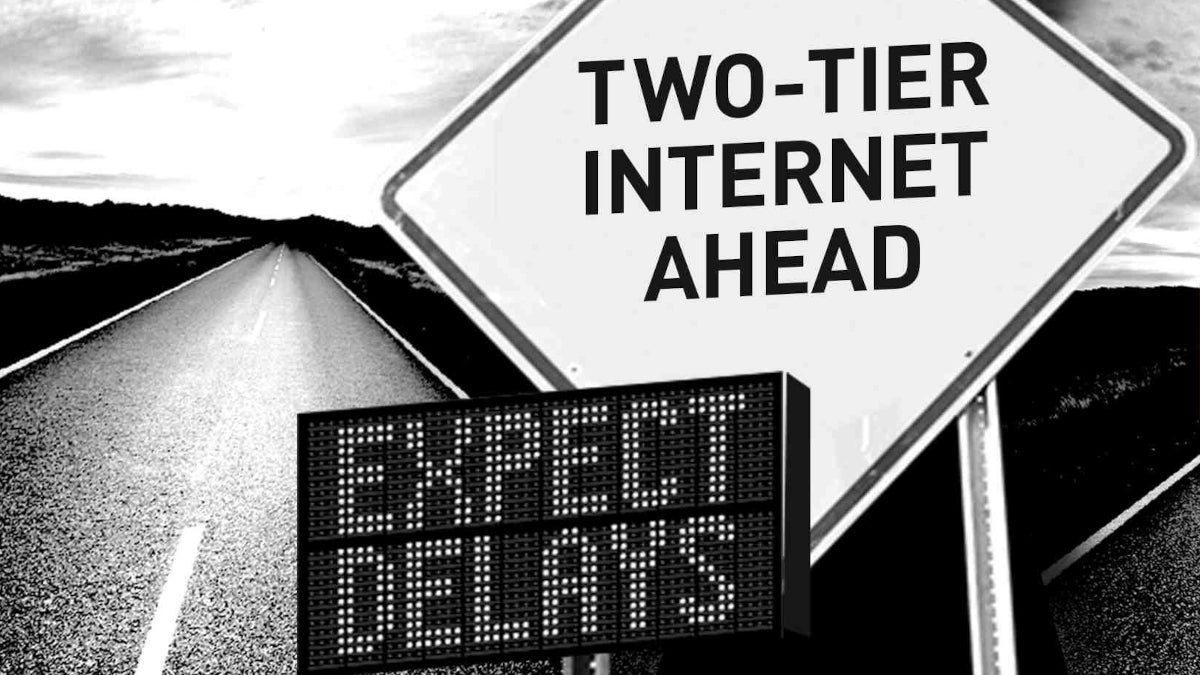 FCC closes net neutrality loophole that could have left customers paying more for faster gaming apps