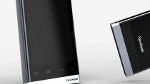 ViewSonic ViewPad 4 is the company's compelling Android debut