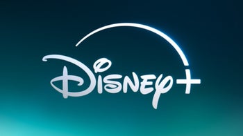 Disney and Warner Bros. announce new streaming bundle coming to the US this summer