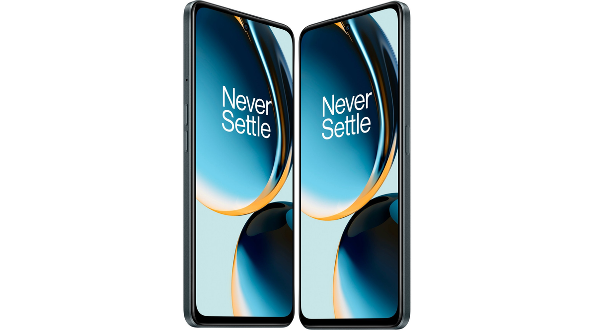 The budget-friendly OnePlus Nord N30 5G gives you more bang for your buck through this deal
