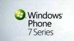 CDMA WP7 phones coming, as well as the platform's update