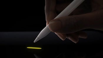 Unboxing roulette: Apple Pencil Pro comes in five unique box designs