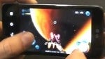 What is dual-core Tegra 2 and will it matter in my phone: gaming demo by NVIDIA