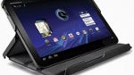 Motorola XOOM UK announcement confirmed