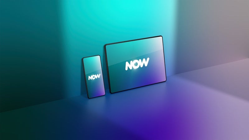 Comcast's NOW prepaid internet and phone plans go nationwide after successful trial