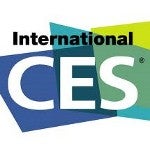 Best phones of CES 2011: Editor's Pick