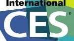 Best phones of CES 2011: Editor's Pick