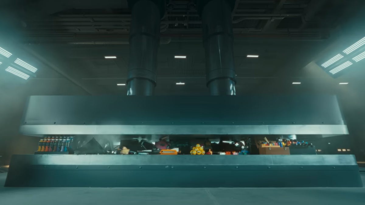 Apple apologizes for much-criticized iPad Pro ad: "We missed the mark"