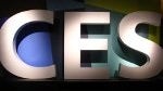 All CES 2011 coverage... in one place