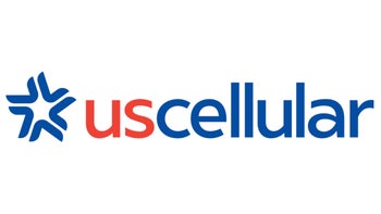 US Cellular to be acquired by T-Mobile and Verizon (report)
