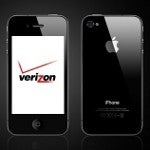 Verizon sending invites for a mystery event on January 11